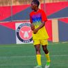 bobbychase.10