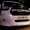 maqa_742_yedek