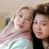 imassihombing6