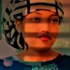 riham.jimaa
