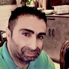 abdullah_3425