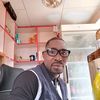 user4635995625306