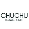 Chuchu Flower & Gift