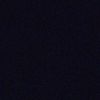 brandon_gaell