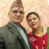 tara.rimal7