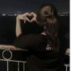iqra.khan665