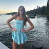 aava.miller