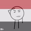 torke_apoyemen1