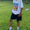 mfh4kim