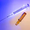 forkiller8