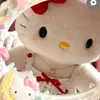____nhat__z
