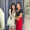 kiunguyn881