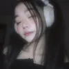 vkn09031995