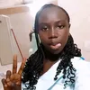 issa_gueye