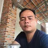 thanhbinh8176