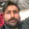 ranaiqrar125