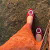 meerabprincess988