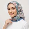 rinoyahijab