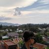 buburcumcum95