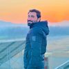 syco_malak