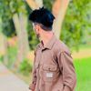 mafiya_149