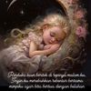 reni.kartini.serg