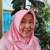 herlinaberkahselalu