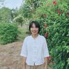 nongnong6115