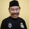 m.nasrullah247