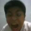 boogiewithasuitcase6
