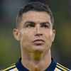 cristiano68607