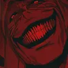bacon_cac