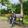 ed.angelo.garcia