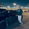 ali.azzam790