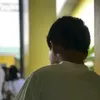 4ndr_eii.l