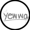 yewwa78