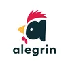 rotiseria_alegrin