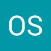 oshaz1