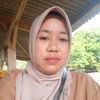 rizki.algifari8