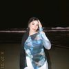 salma900x0