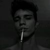 yousefelsayed5917