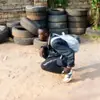 dizzogaaza