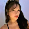 _mealrliea