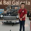 dwiarimbawa57
