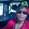 marion66916