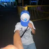 young_gaddy1