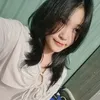 hhoanganh98