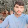 usman.awan922