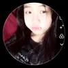 hvywanttobeagoodp