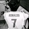 8uul__